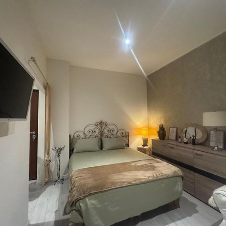 Fiera San Siro Suites 2 Milan Bagian luar foto