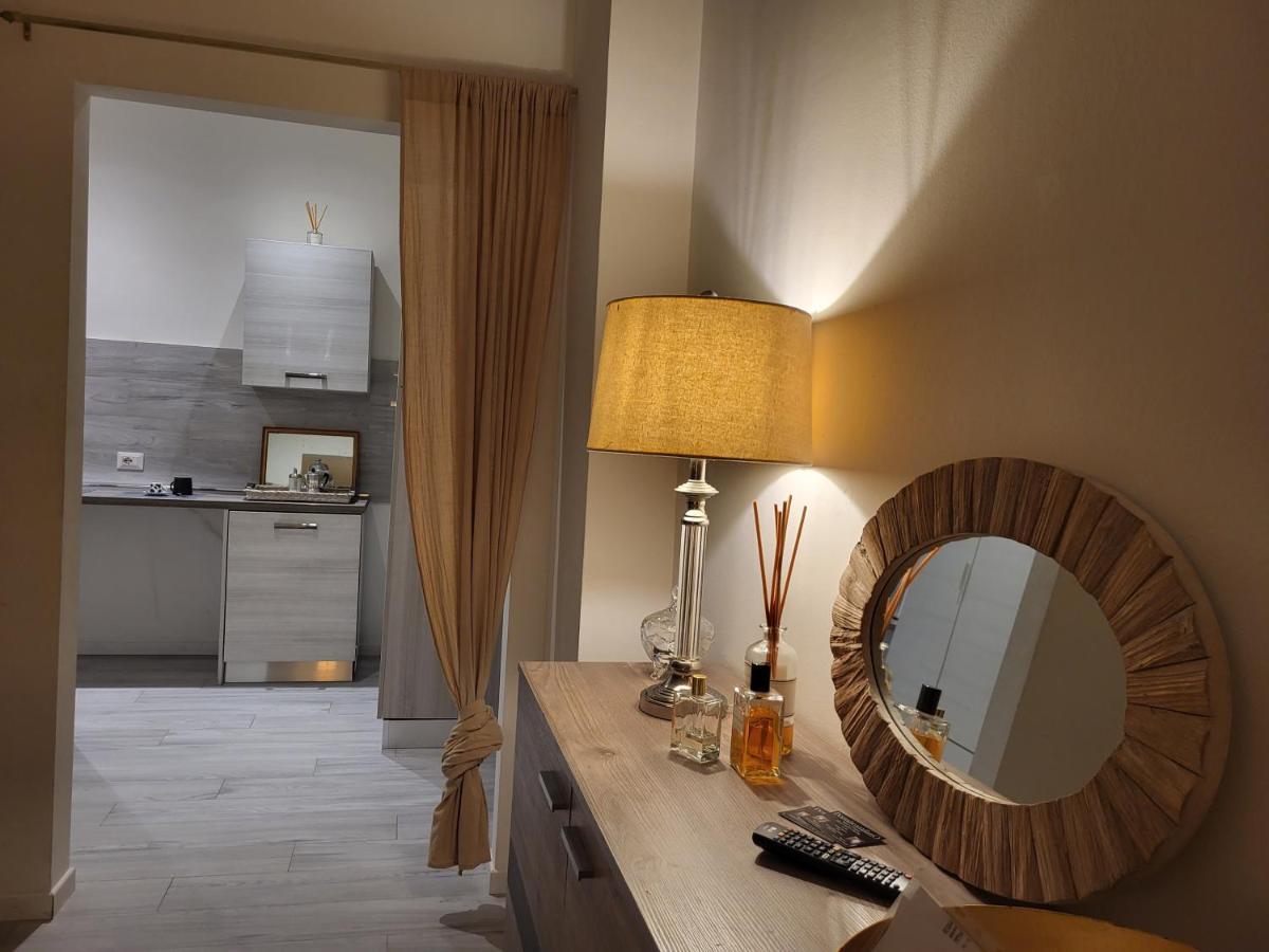 Fiera San Siro Suites 2 Milan Bagian luar foto
