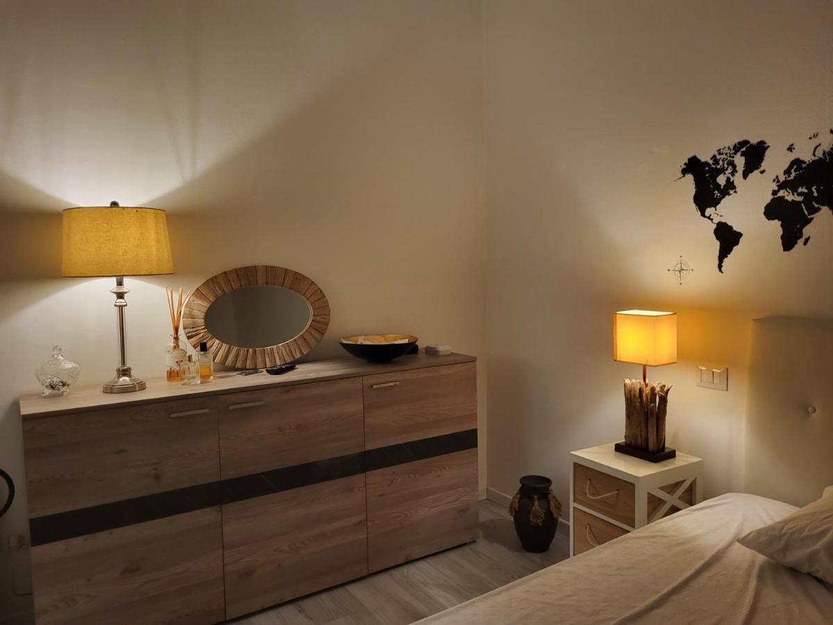 Fiera San Siro Suites 2 Milan Bagian luar foto