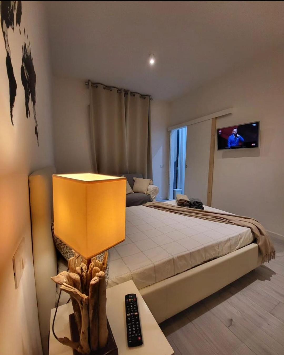 Fiera San Siro Suites 2 Milan Bagian luar foto