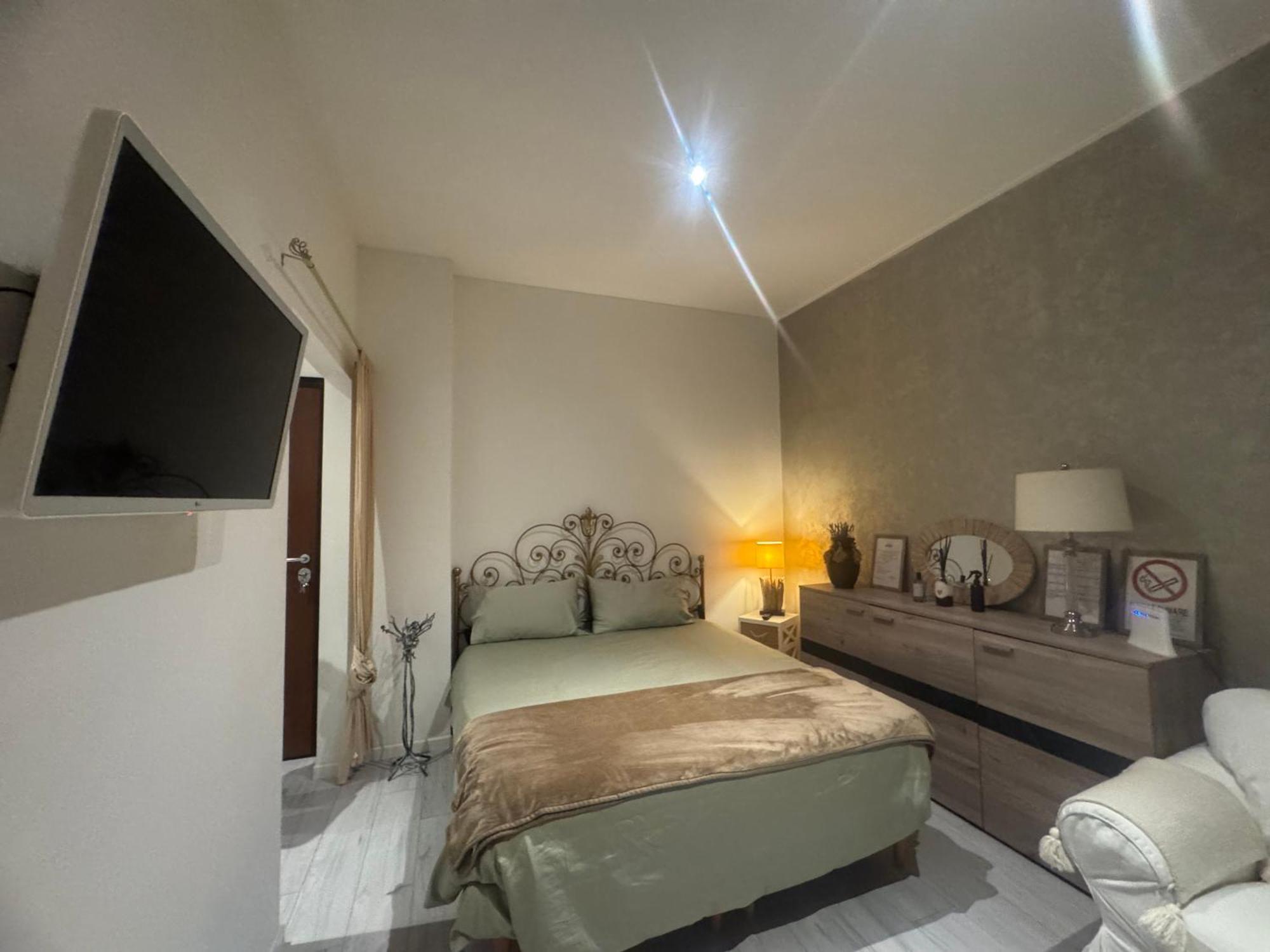 Fiera San Siro Suites 2 Milan Bagian luar foto