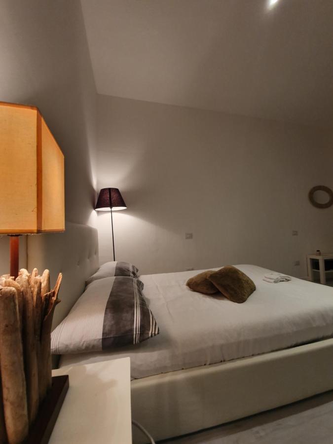 Fiera San Siro Suites 2 Milan Bagian luar foto
