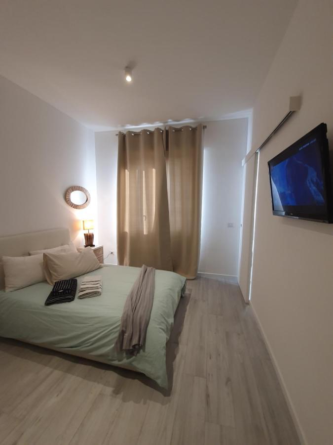 Fiera San Siro Suites 2 Milan Bagian luar foto