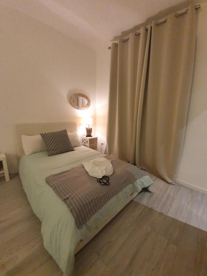Fiera San Siro Suites 2 Milan Bagian luar foto